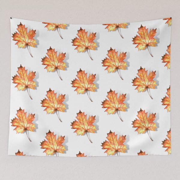 Item preview, Season  designed and sold by Angelrup.