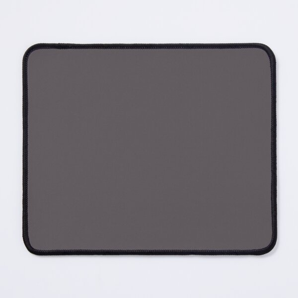 Item preview, Sloan Rodmell Warm Grey designed and sold by AuraTherapeia.