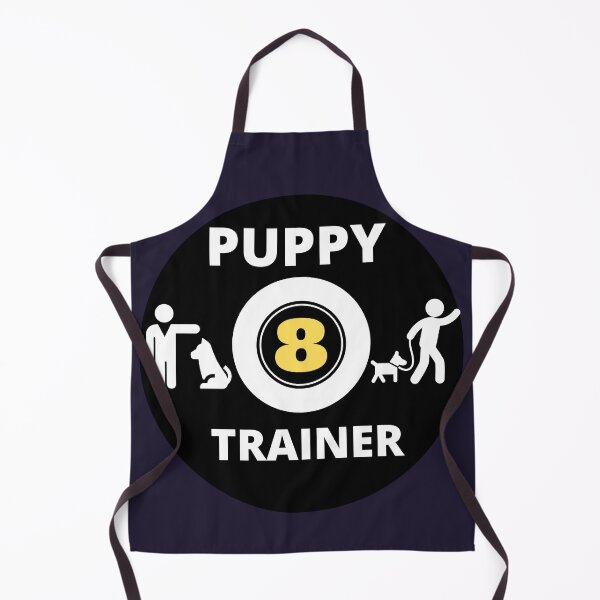Item preview, Puppy Trainer. designed and sold by Highhocreations.