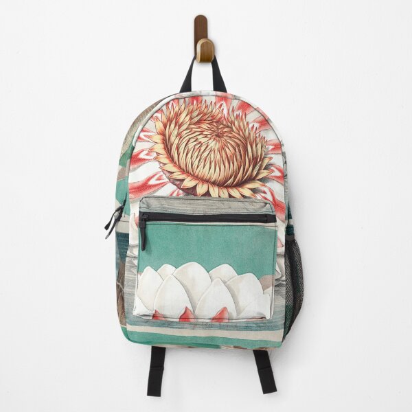 Item preview, Water Lily designed and sold by Hanna Hanuman.
