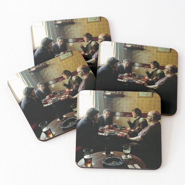 Item preview, Card game in Pub, England,1980's designed and sold by David A. L. Davies.