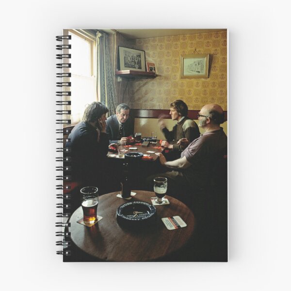 Item preview, Card game in Pub, England,1980's designed and sold by David A. L. Davies.
