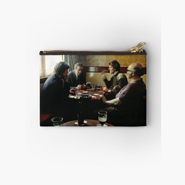 Item preview, Card game in Pub, England,1980's designed and sold by David A. L. Davies.