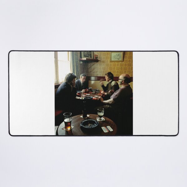 Item preview, Card game in Pub, England,1980's designed and sold by David A. L. Davies.