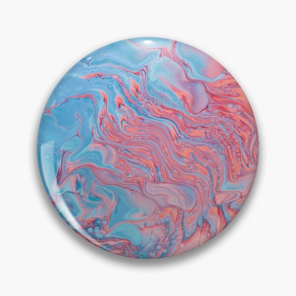 Item preview, Liquid Paint XXVI designed and sold by YI-Creations.