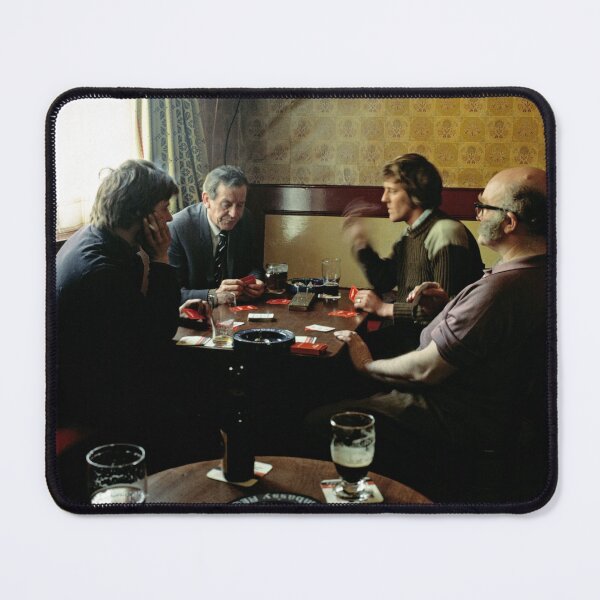 Item preview, Card game in Pub, England,1980's designed and sold by David A. L. Davies.