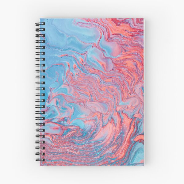 Item preview, Liquid Paint XXVI designed and sold by YI-Creations.