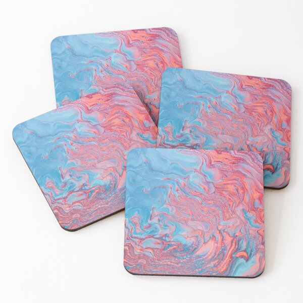 Item preview, Liquid Paint XXVI designed and sold by YI-Creations.