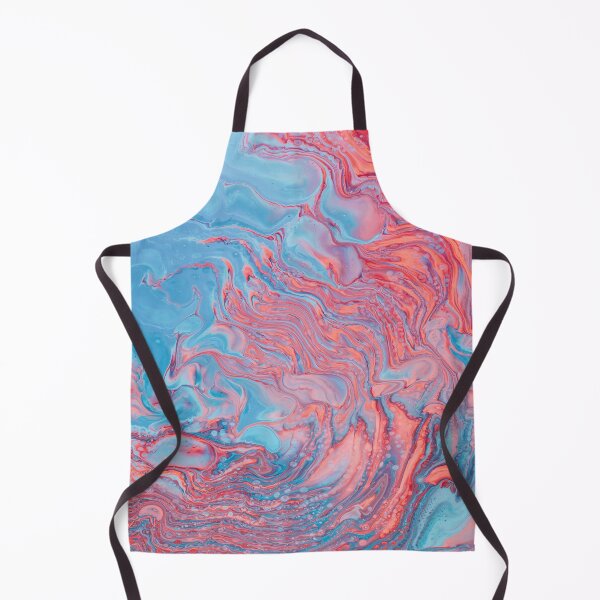 Item preview, Liquid Paint XXVI designed and sold by YI-Creations.