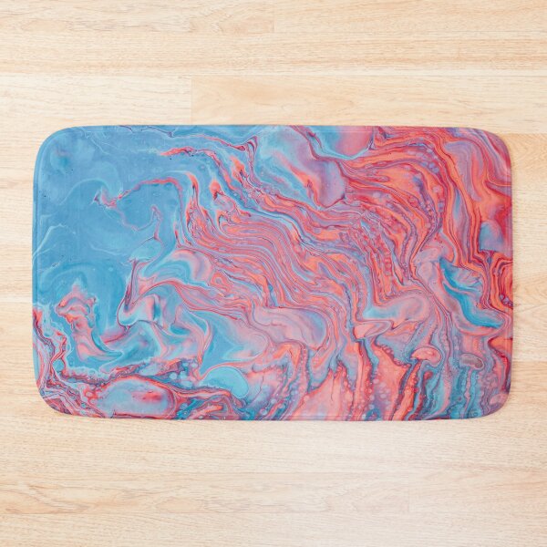 Item preview, Liquid Paint XXVI designed and sold by YI-Creations.