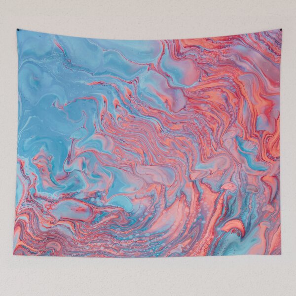 Item preview, Liquid Paint XXVI designed and sold by YI-Creations.