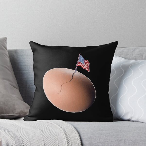 Item preview, Space Egg designed and sold by Grobie.