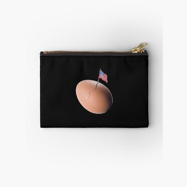Item preview, Space Egg designed and sold by Grobie.