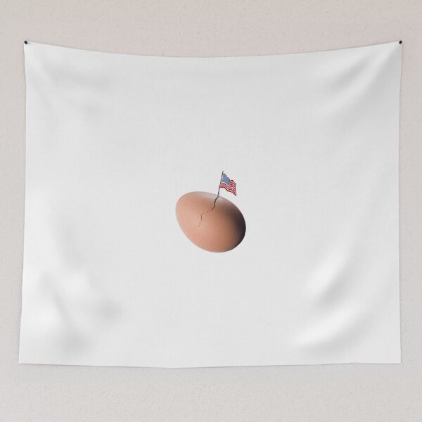 Item preview, Space Egg designed and sold by Grobie.