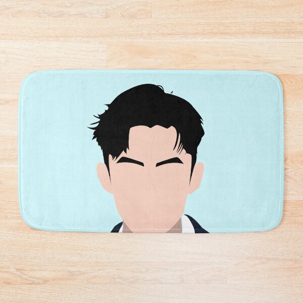 Item preview, Dylan Wang designed and sold by elvadragon.
