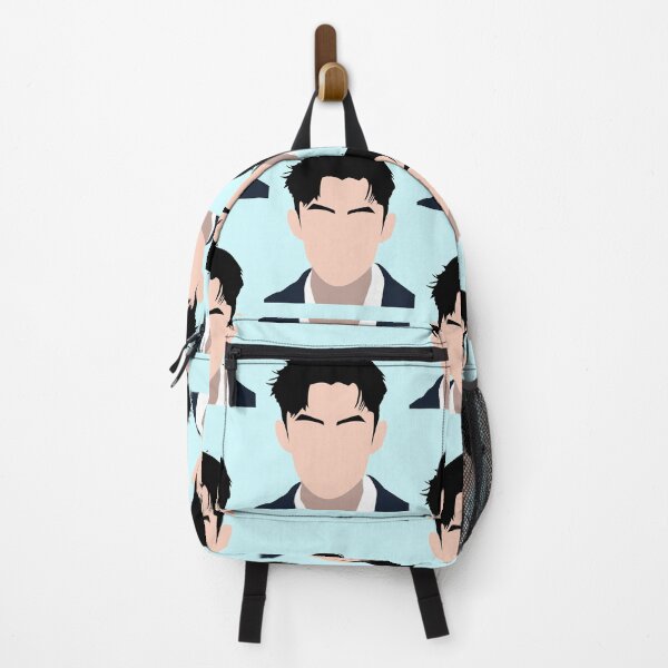 Item preview, Dylan Wang designed and sold by elvadragon.