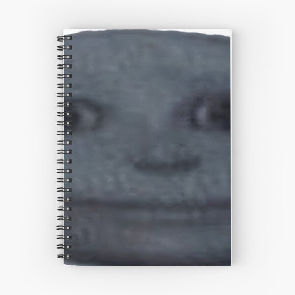 Item preview, Ecstatic designed and sold by J_a_c_k_i_e_.