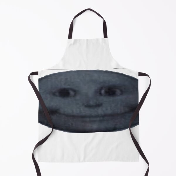 Item preview, Ecstatic designed and sold by J_a_c_k_i_e_.