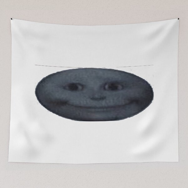 Item preview, Ecstatic designed and sold by J_a_c_k_i_e_.