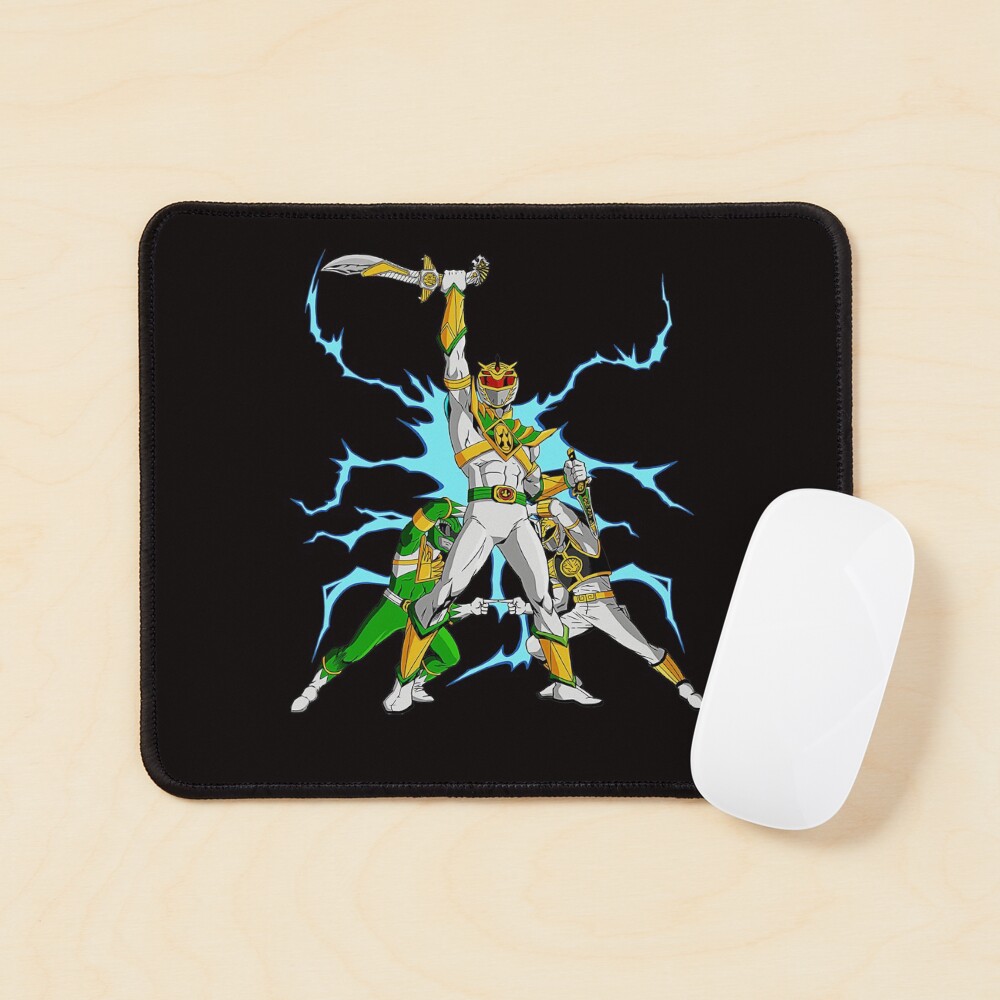 Item preview, Mouse Pad designed and sold by ronaltapingere.