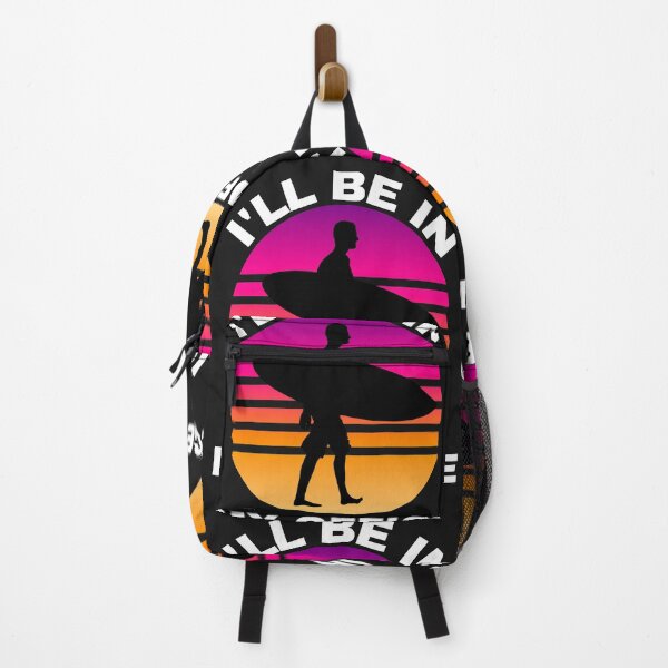 Item preview, Surffing in the office,surfer lovers designed and sold by erozzz.