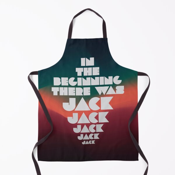 Item preview, House Music 90s mega hit, in the beginning there was Jack. Perfect djs gift! designed and sold by paulo silveira.