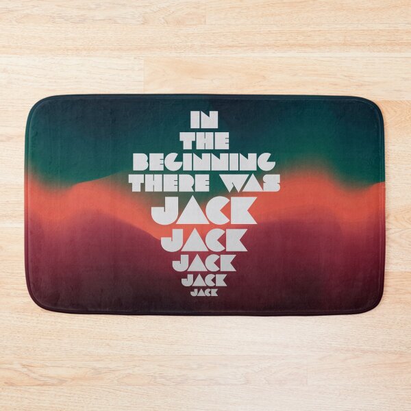 Item preview, House Music 90s mega hit, in the beginning there was Jack. Perfect djs gift! designed and sold by paulo silveira.