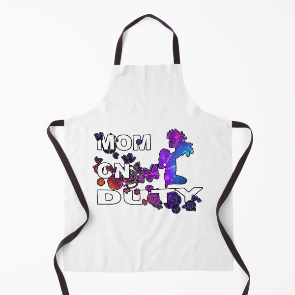 Item preview, Mam on Duty designed and sold by catalin87.