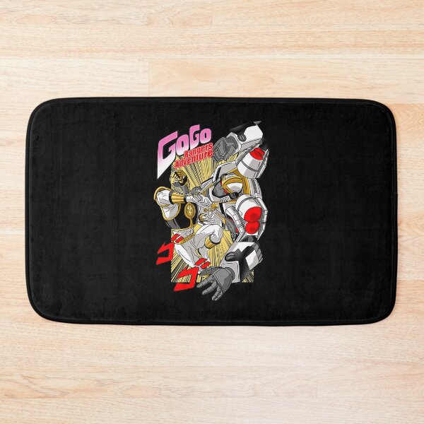 Item preview, Power Rangers designed and sold by ronaltapingere.