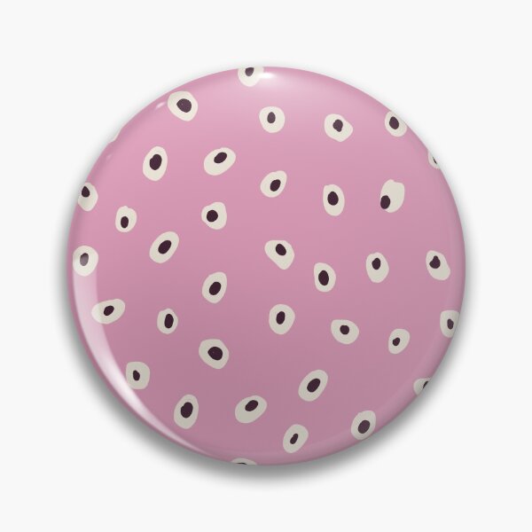 Item preview, Copy of Animal print digital art designed and sold by lullabel77.