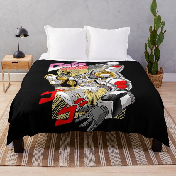 Item preview, Power Rangers designed and sold by ronaltapingere.
