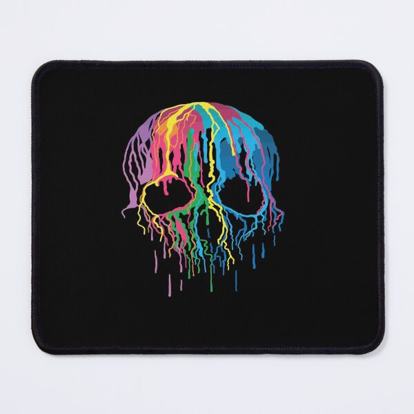 Item preview, Wrong Society Drink From The Skull Of Your Enemies designed and sold by altk btk.