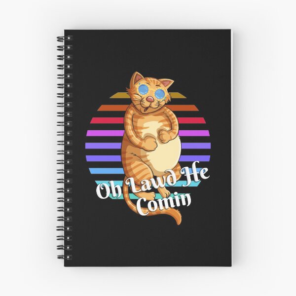 Item preview, Chonk Cat Dad, Funny Cats Meme designed and sold by storefoxmix.