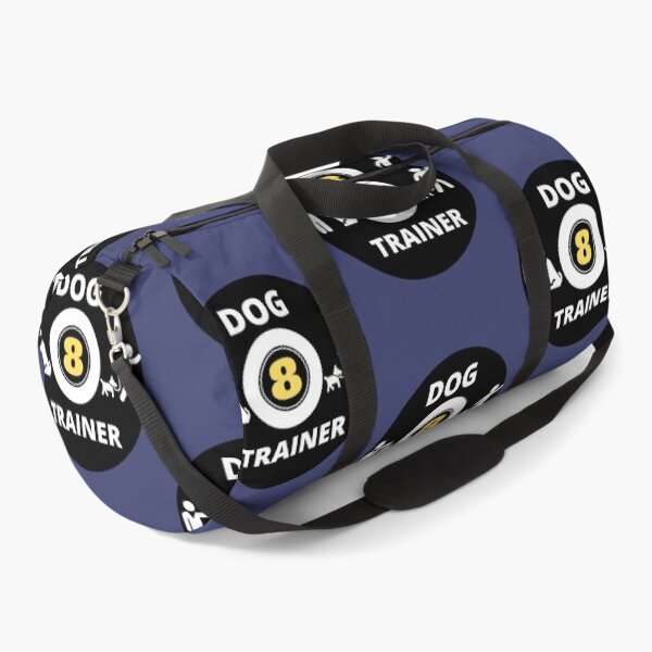 Item preview, Dog  Trainer designed and sold by Highhocreations.