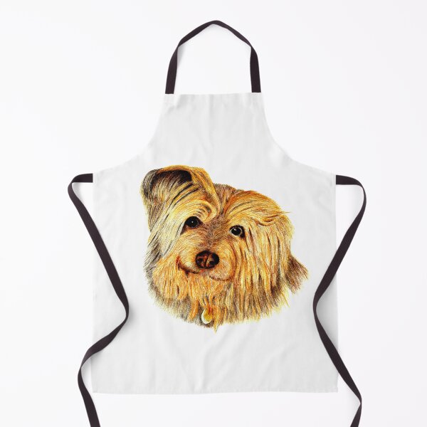 Item preview, Cutest Dog Ever designed and sold by Douglas Walker.
