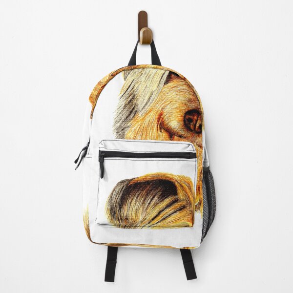 Item preview, Cutest Dog Ever designed and sold by Douglas Walker.