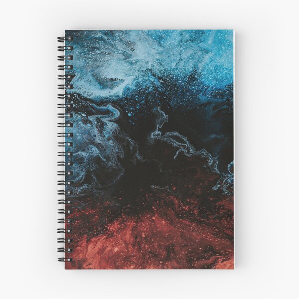 Item preview, Liquid Paint XXV designed and sold by YI-Creations.