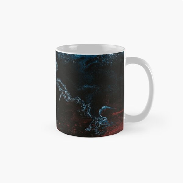Item preview, Liquid Paint XXV designed and sold by YI-Creations.
