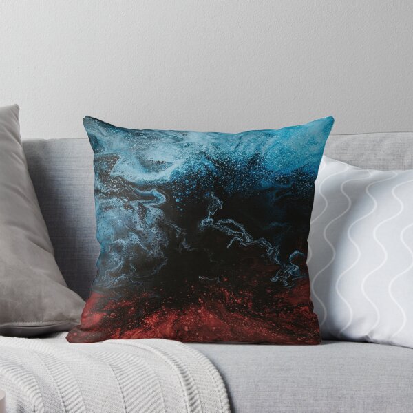 Item preview, Liquid Paint XXV designed and sold by YI-Creations.