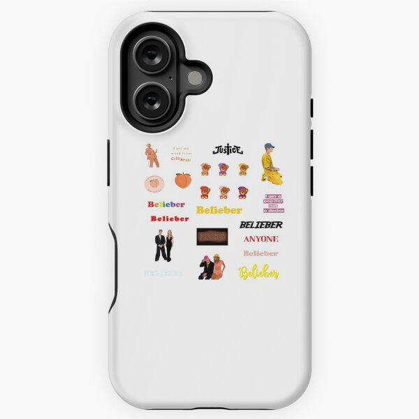 【2点割引】drew house  iPhone XSケース Drew House iPhone Case | FinishifyStore