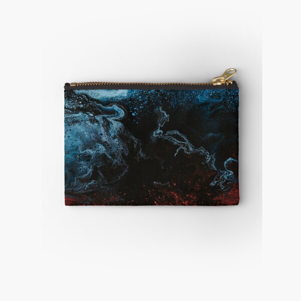 Item preview, Liquid Paint XXV designed and sold by YI-Creations.