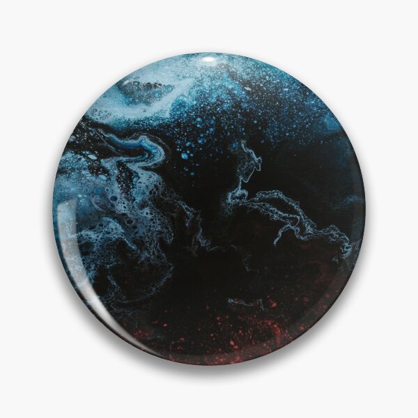 Item preview, Liquid Paint XXV designed and sold by YI-Creations.