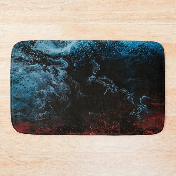 Item preview, Liquid Paint XXV designed and sold by YI-Creations.