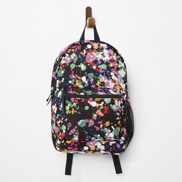 Item preview, SPLATTER designed and sold by kholdaway21.