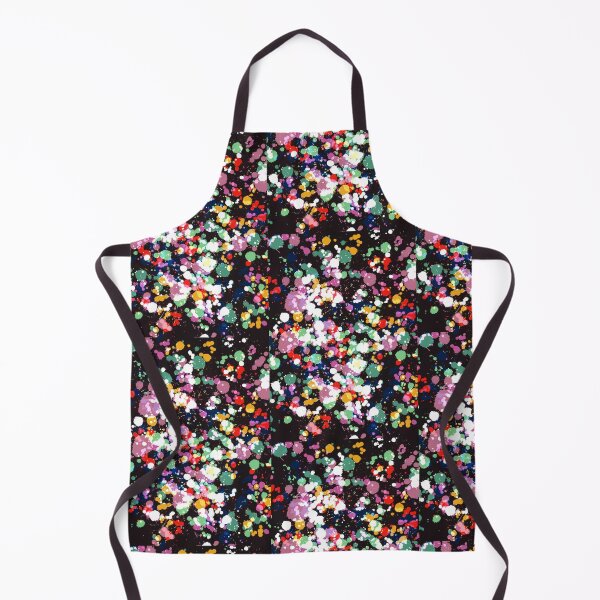 Item preview, SPLATTER designed and sold by kholdaway21.