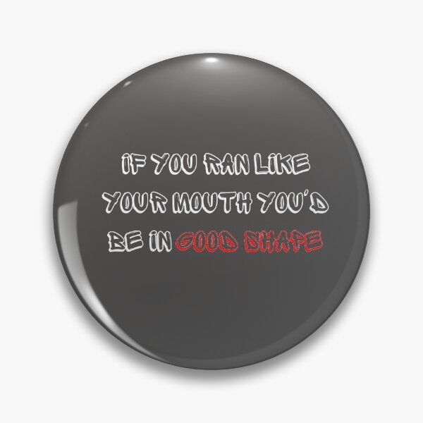 Item preview, good shape designed and sold by zmsl.