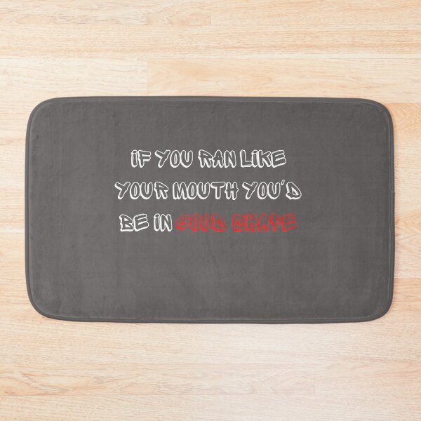 Item preview, good shape designed and sold by zmsl.