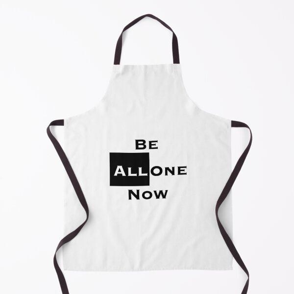 Item preview, Copy of Conscious All One Being designed and sold by yasinakmanart.