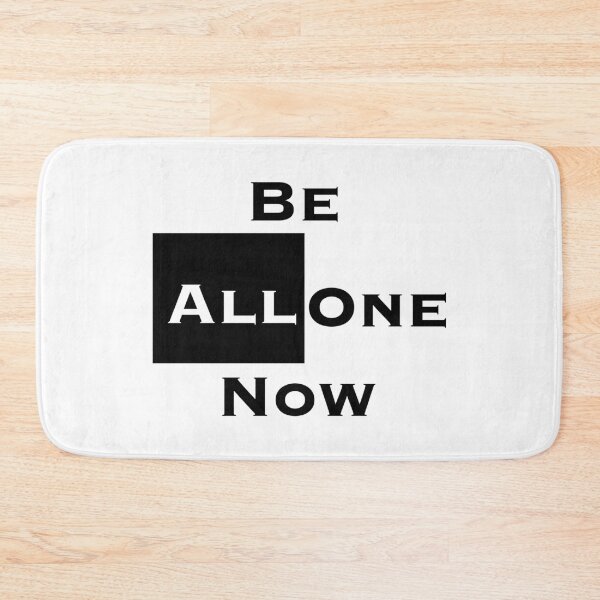 Item preview, Copy of Conscious All One Being designed and sold by yasinakmanart.