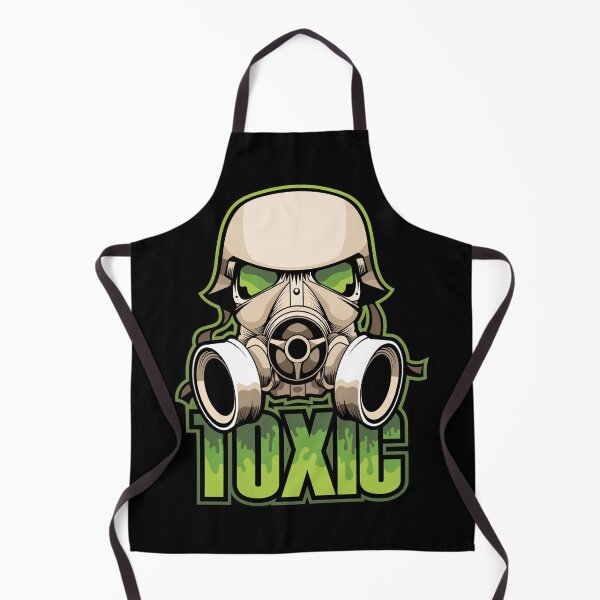 Item preview, Toxic designed and sold by wineDsign.